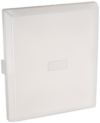 Broan NuTone VENT FAN LIGHT GRILL LENS HB80RL 769RL 763N/RLN S1100802 S99111381 Broan NuTone VENT FAN LIGHT GRILL LENS HB80RL 769RL 763N/RLN S1100802 S99111381