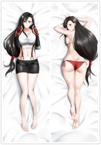 disposable pillow covers