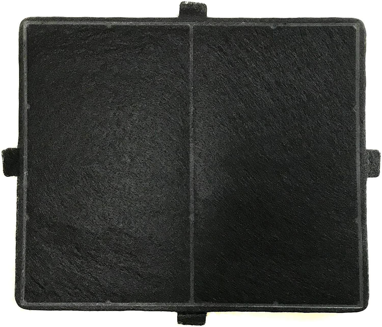 miele extractor fan filter