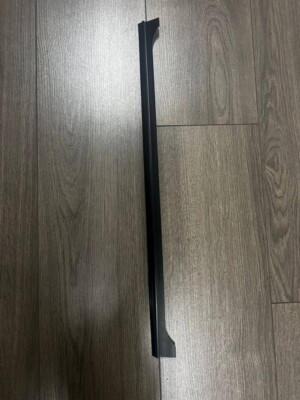 Striscia Ricambio Originale Bosch 00745001 / 3279200 / PS8737020 - Elettrodomestici