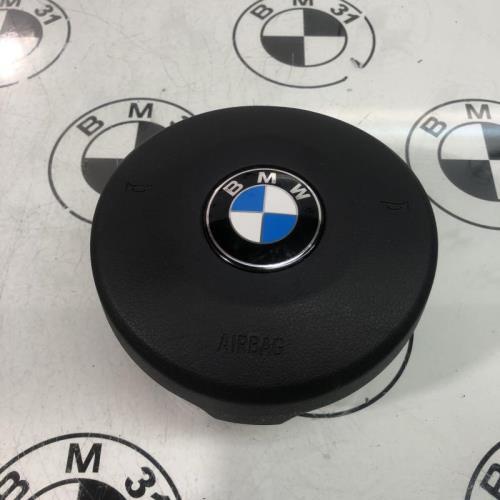 BMW X2 F39 32308092791 | eBay