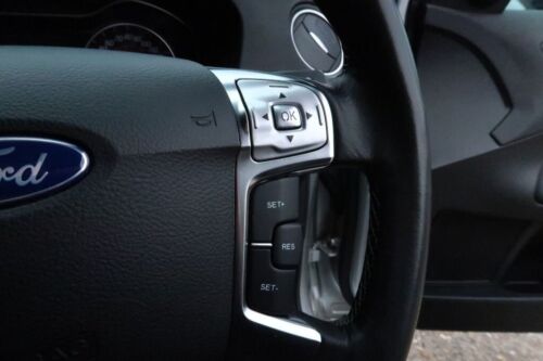 2014 FORD MONDEO 2.0 TDCI TITANIUM X BUSINESS EDITION HATCHBACK 5DR DIESEL PO - Picture 20 of 24