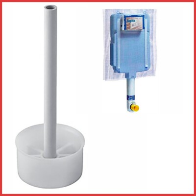 8089993 - Festo - Riduttore Di Corsa, Acciaio Inox, Valvola Obliqua - Foto 8