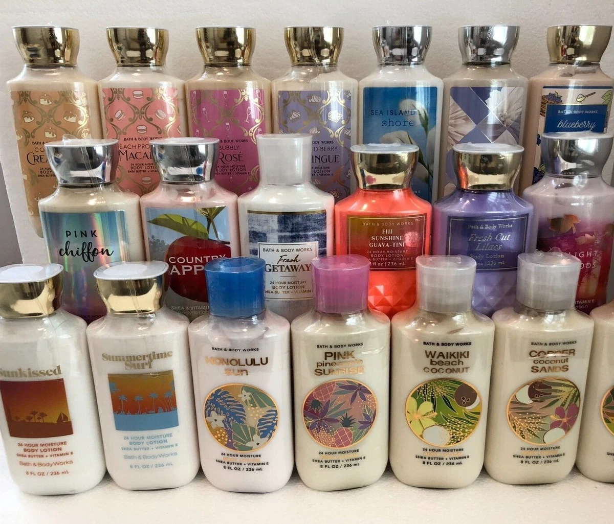 Bath and body 2024 works free shipping