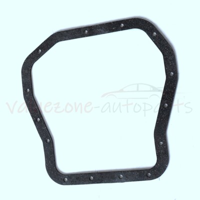 #ad #ad Engine Oil Pan Gasket For Subaru Forester Impreza Legacy Outback 1990 2015 $10.39