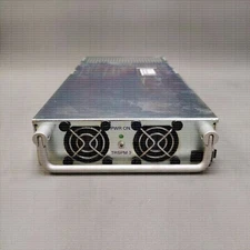 TRSPM 3 ANDREW COMMSCOPE ION-B POWER SUPPLY MODULE AC DC 65901301
