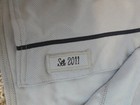 2011 - TAMPA BAY RAYS - Game Worn Used JERSEY -  Casey KOTCHMAN — photo 5