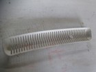 <!--F#f_0-->EJ HOLDEN WINDSCREEN WIPER VENT PLENUM COVER GRILLE<!--F/-->