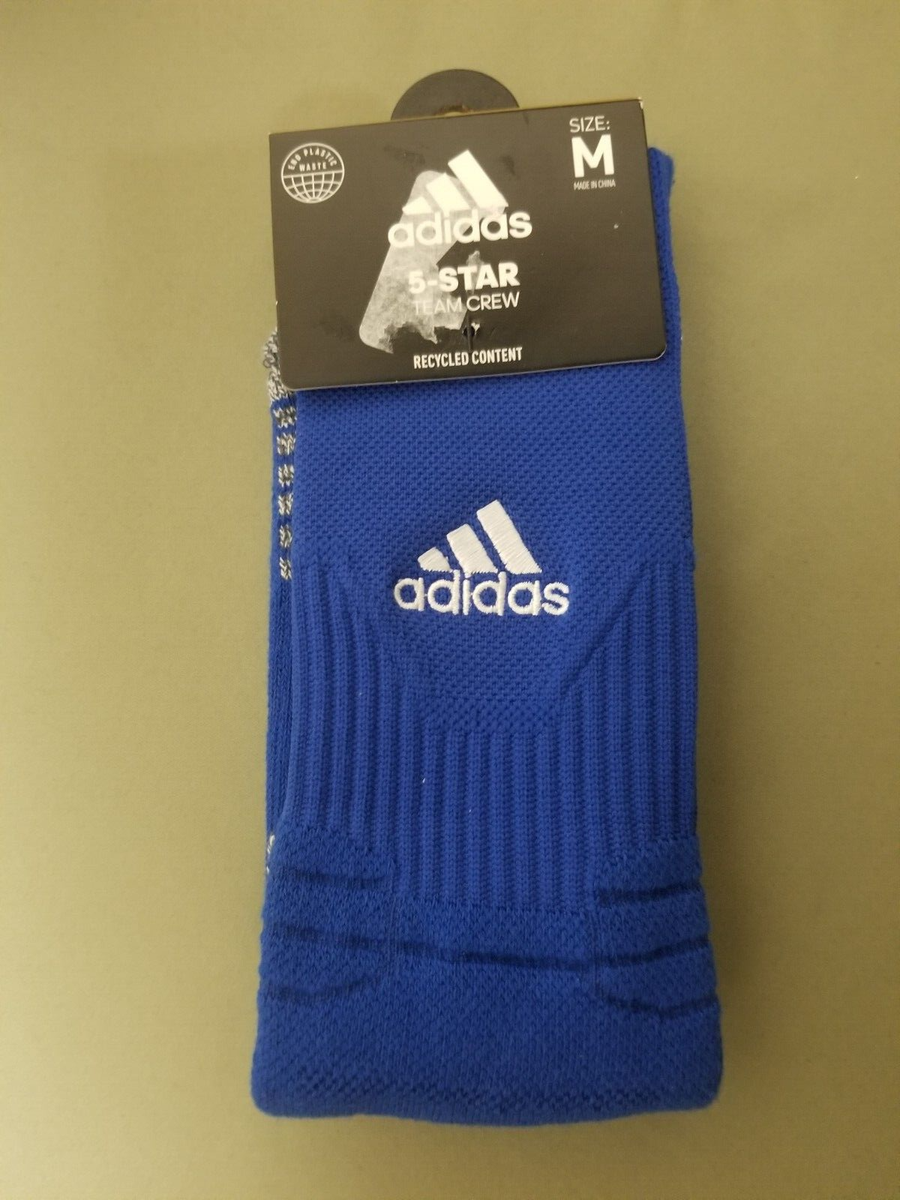 Png Adidas Star Logo Adidas Star Wars Logo New Arrivals