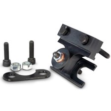 Proform 67605 Valve Spring Compressor; On-Engine Direct Mount Model; LS1