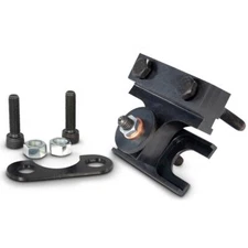 Proform 67605 Valve Spring Compressor; On-Engine Direct Mount Model; LS1