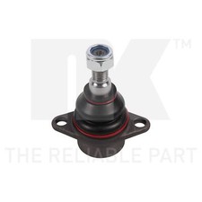 Traggelenk Führungsgelenk vorne für Land Rover Range LM