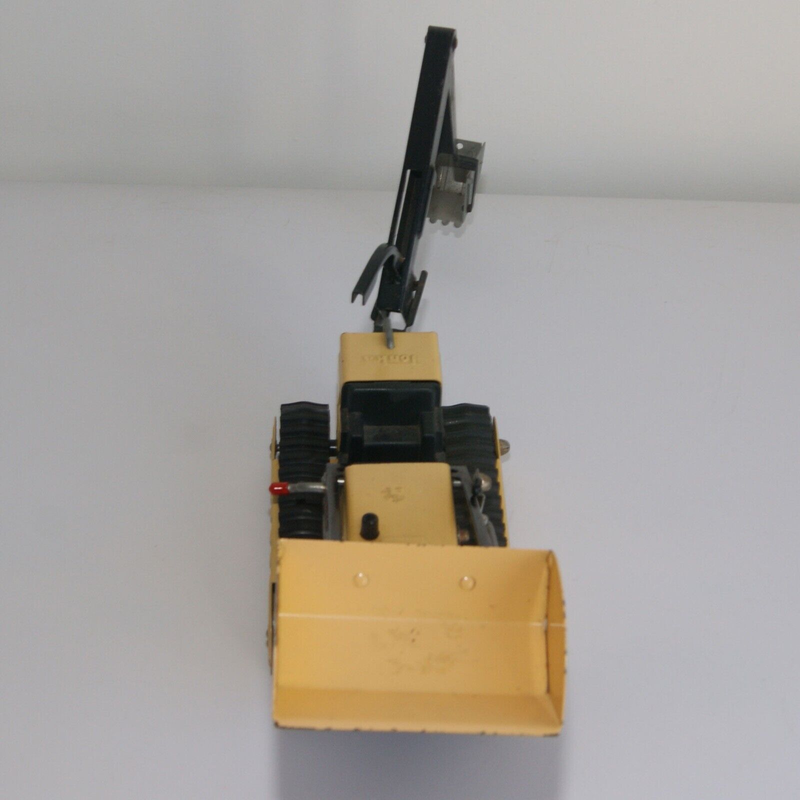 Picture 20 of 21