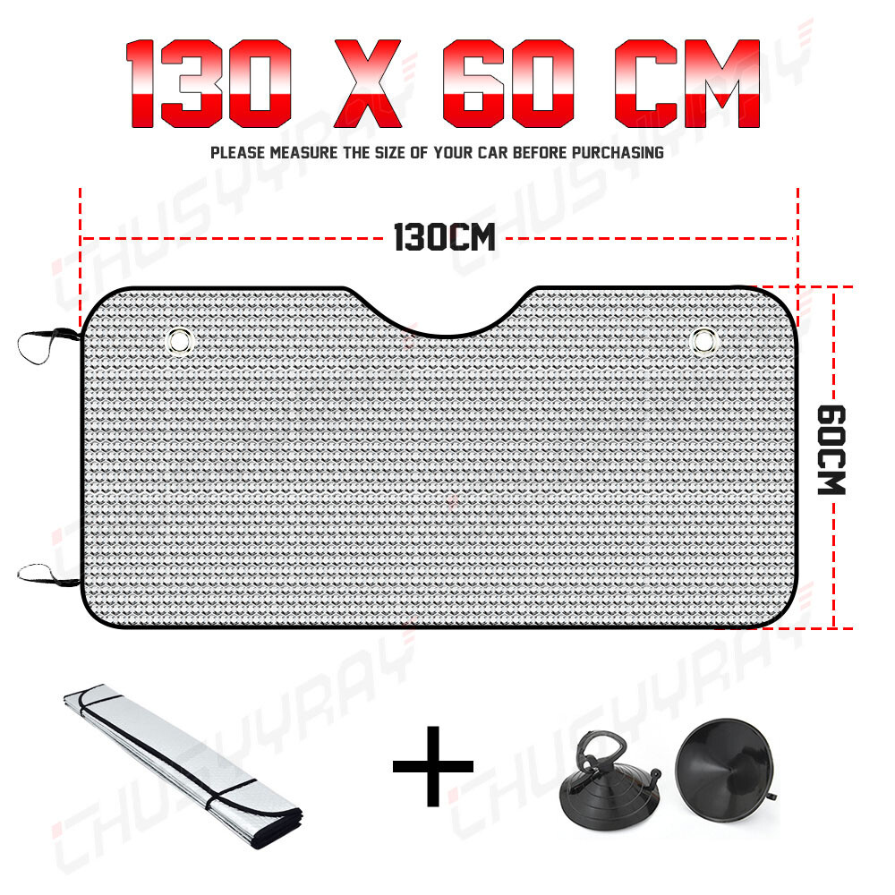 スカジャン BORDER CARWIN Amazon.com: Canvcle Windshield Sun Shade for 2022-2025 2026