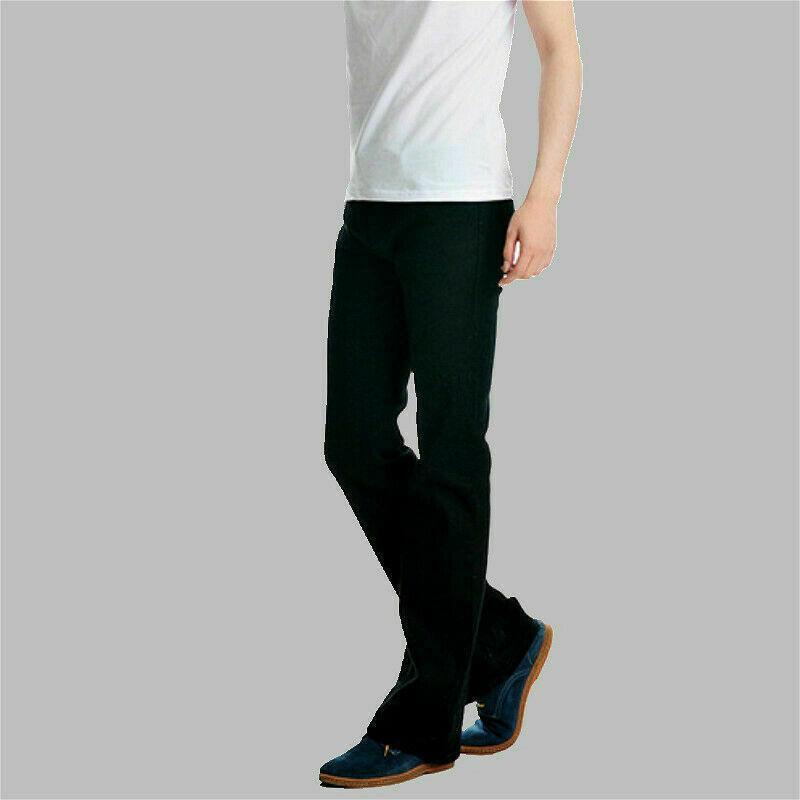 パンツ THEREDTHREAD S DROOP DENIM PANTS BLACK S THEREDTHREAD S DROOP DENIM PANTS BLACK S