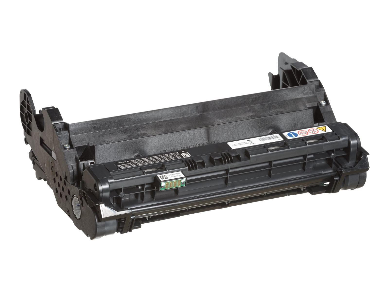 Ricoh 408059 Originale Ricoh SP400DN/SP450DN. Cartuccia del tamburo 408059
