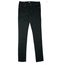 JACK & JONES Liam Men's Stretch Jeans Slim Trousers Skinny Fit 46 S W29 L34