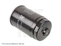 Blue Print ADG02390 Kraftstofffilter FüR Hyundai KIA