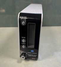 Konica Minolta Dimage Scan Elite 5400 II Scanner for sale Konica Minolta Dimage Scan Elite 5400 II Scanner for sale