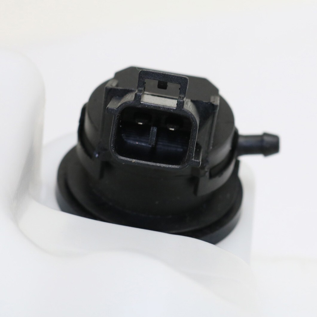 Washer Reservoir For 20062015 Lexus IS250 With Pump 723650375228 eBay