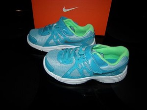 girls size 2 tennis shoes