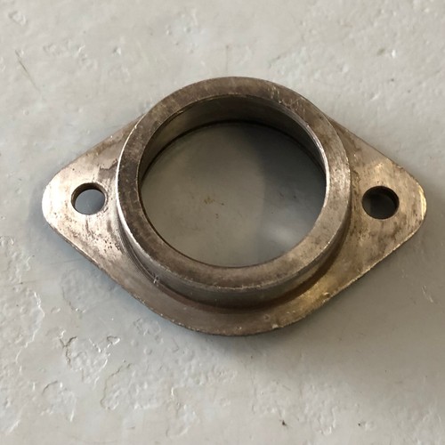 BMW R25/3 Lagerbüchse für Nockenwelle