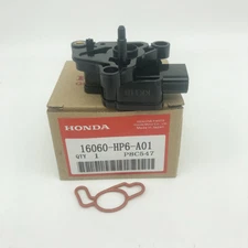 OEM Throttle Body Sensor For Honda TRX420 TRX500 TRX680 TRX700XX 16060-HP6-A01