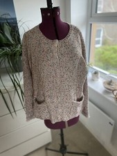 Multicoloured Laredoute/anne Weyburn Jacket
