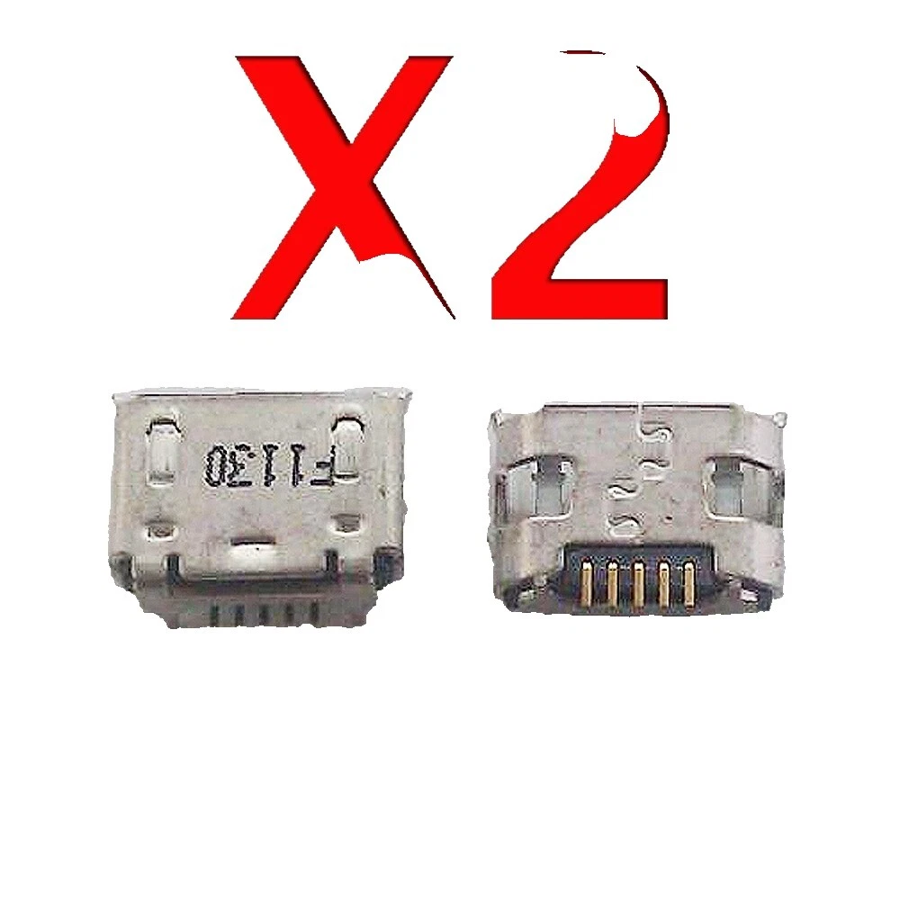 Teléfono celular y Smartphone Piezas Para Lenovo Motorola Moto G