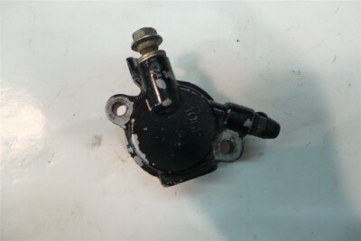 750R ZX750 ZX750F1 ZX750F2 CLUTCH RELEASE SLAVE CYLINDER 13231