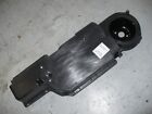 <!--F#f_0-->Holden Torana LC-LJ 1972-1974 Heater Box<!--F/-->