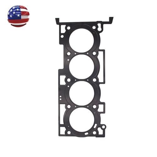 Cylinder Head Gasket for 20102013 Hyundai Genesis Coupe 2.0L Turbo