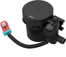 911-062 Vapor Canister Vent Solenoid Valve Fit for Chevy Silverado 1500(HD)/2500