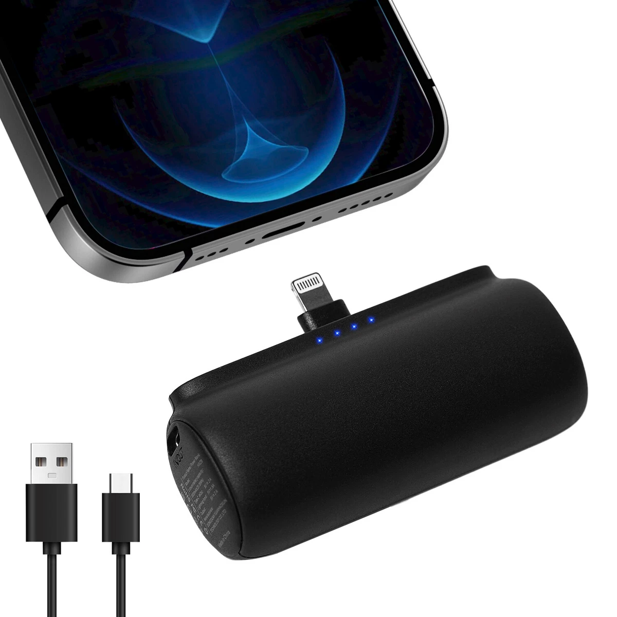 Powerbank ipad best sale