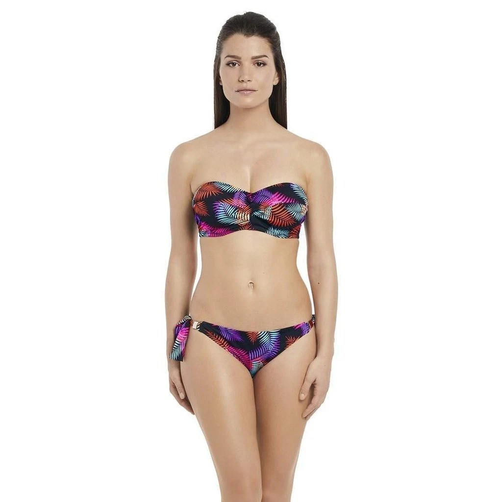 Fantasie talamanca sales