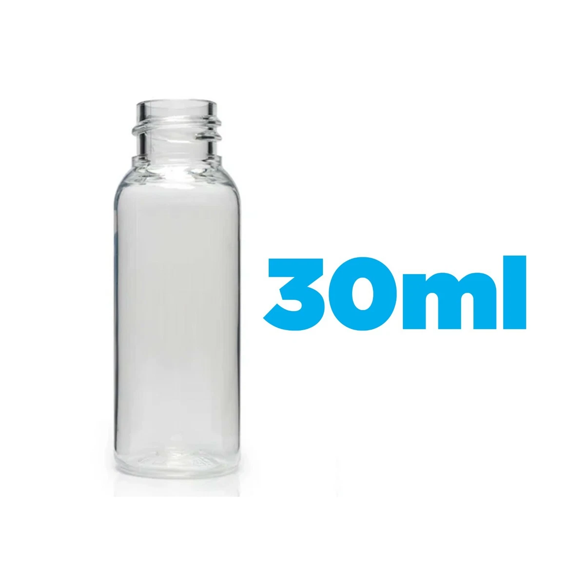 Slime de tinte - Gel solución de tinte para ventanas de automóvil - Herramienta de tinte herramientas de película para ventanas