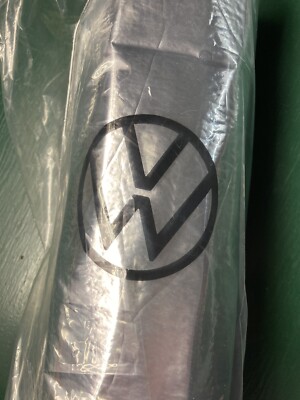 VW Volkswagen Accessories Sunshield Sunshade Atlas 3CN064366 for