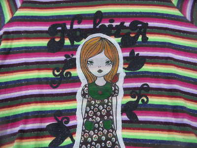 NOLITA POCKET - Salopette et Petit Col