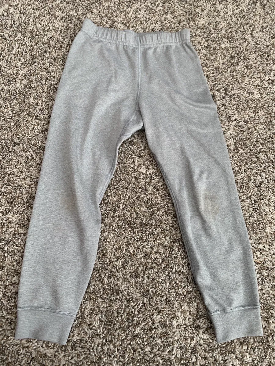 Patagonia kids long underwear sale