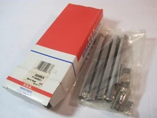 USA BRAKE PARTS H5586, 5586A, F124501 BRAKE DISC HARDWARE KIT