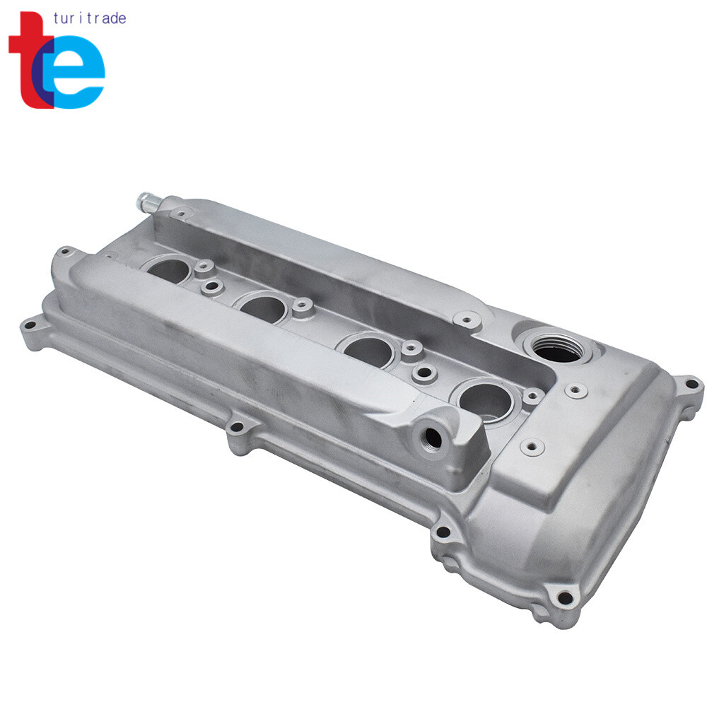 Engine Valve Cover For Toyota Harrier 2001-2003 Scion tC 2005-2010