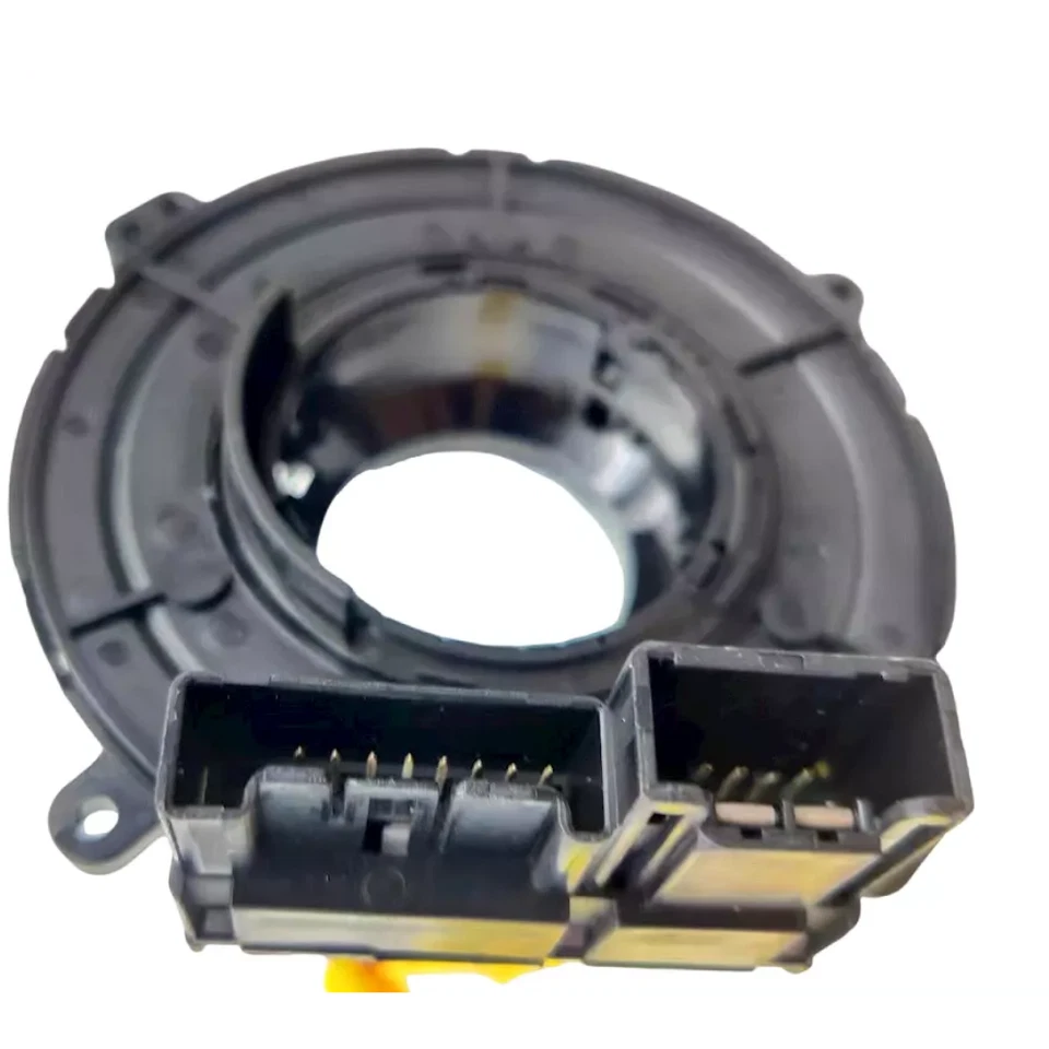 05-10 COBALT 06-11 HHR STEERING WHEEL SPIRAL CABLE WITH CRUISE NEW 20940100 - Image 3 of 4