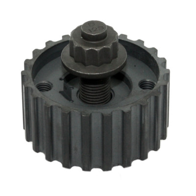 Gear Crankshaft for Audi Seat VW 1.6-1.9 TD 028105263E 068105263C