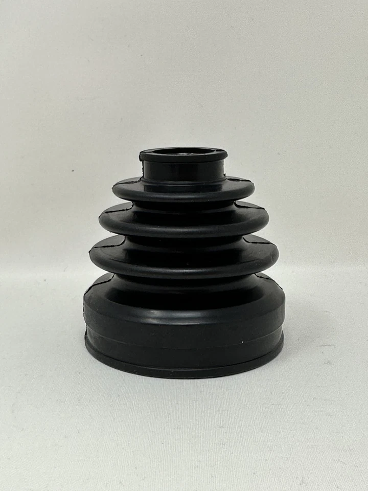 Juego de 2 Kit de arranque de eje CV delantero interior exterior para Acura MDX 2003-09 4x4 Foto 2 de 4