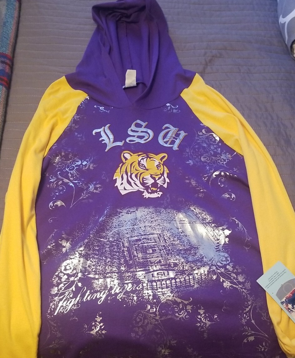 Picture 2 of 10