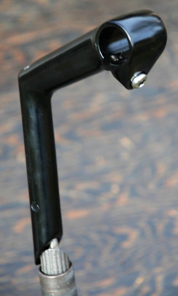 Schwinn handlebar riser hot sale