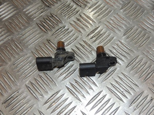Audi A4 8H 3.2 FSI Nockenwellensensor Sensor Nockenwelle 06E905163 Stück preis