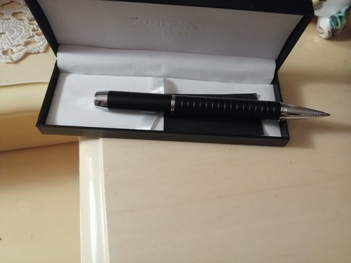penne da collezione di grande valore. Solo per intenditori. Vendo in blocco. - Foto 5 di 6