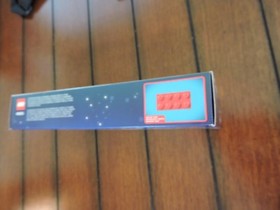 LEGO  40253 Christmas Season 24 in 1 (254 pieces) New in Box Exclusive Edition