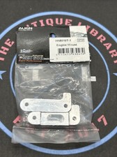Align T-Rex 600. HN6010T-1 Engine Mount